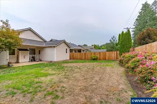 2243 Equestrian Lp SE, Salem, OR 97302 - Photo 46