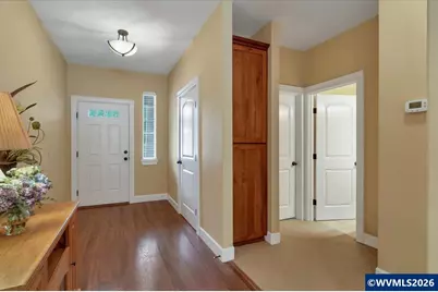2243 Equestrian Lp SE, Salem, OR 97302 - Photo 8