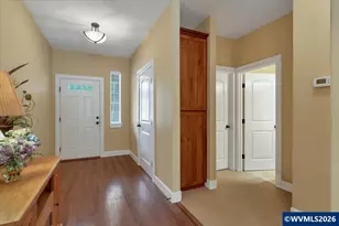 2243 Equestrian Lp SE, Salem, OR 97302 - Photo 8