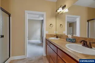 2243 Equestrian Lp SE, Salem, OR 97302 - Photo 16