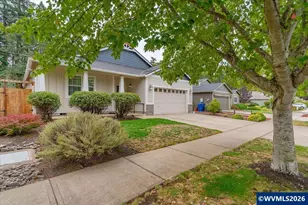2243 Equestrian Lp SE, Salem, OR 97302 - Photo 2