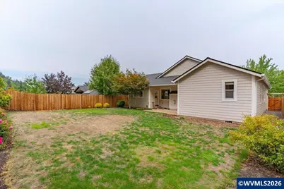 2243 Equestrian Lp SE, Salem, OR 97302 - Photo 48