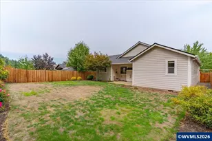 2243 Equestrian Lp SE, Salem, OR 97302 - Photo 48