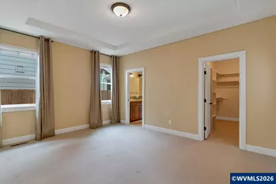 2243 Equestrian Lp SE, Salem, OR 97302 - Photo 12