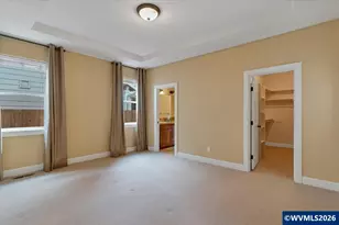 2243 Equestrian Lp SE, Salem, OR 97302 - Photo 12