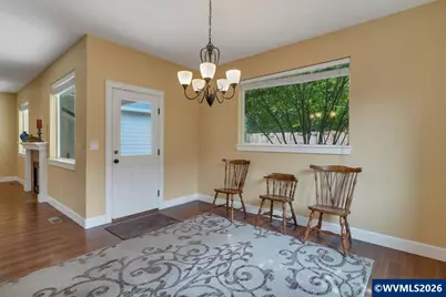 2243 Equestrian Lp SE, Salem, OR 97302 - Photo 28