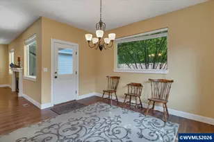 2243 Equestrian Lp SE, Salem, OR 97302 - Photo 28