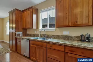 2243 Equestrian Lp SE, Salem, OR 97302 - Photo 24