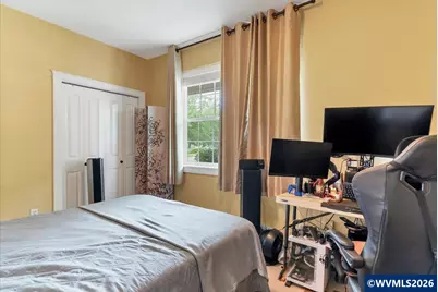 2243 Equestrian Lp SE, Salem, OR 97302 - Photo 34