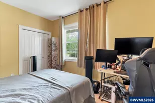 2243 Equestrian Lp SE, Salem, OR 97302 - Photo 34