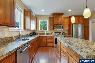 2243 Equestrian Lp SE, Salem, OR 97302 - Photo 22