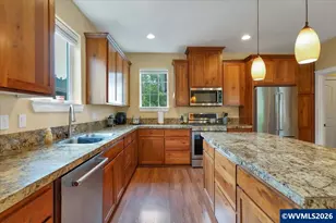 2243 Equestrian Lp SE, Salem, OR 97302 - Photo 22