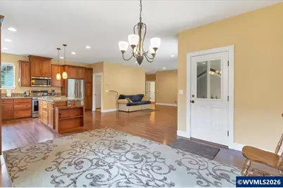2243 Equestrian Lp SE, Salem, OR 97302 - Photo 30