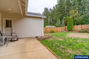 2243 Equestrian Lp SE, Salem, OR 97302 - Photo 44