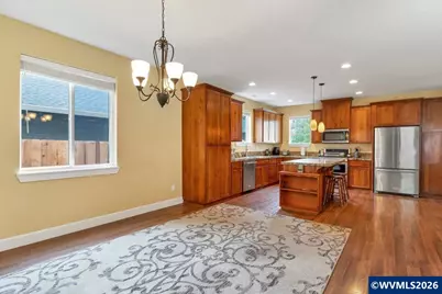 2243 Equestrian Lp SE, Salem, OR 97302 - Photo 36