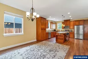 2243 Equestrian Lp SE, Salem, OR 97302 - Photo 36