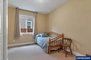 2243 Equestrian Lp SE, Salem, OR 97302 - Photo 10