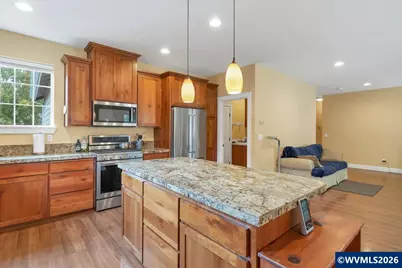 2243 Equestrian Lp SE, Salem, OR 97302 - Photo 32