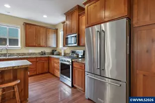 2243 Equestrian Lp SE, Salem, OR 97302 - Photo 26