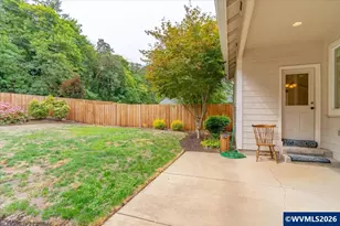 2243 Equestrian Lp SE, Salem, OR 97302 - Photo 42