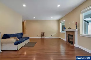 2243 Equestrian Lp SE, Salem, OR 97302 - Photo 20