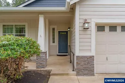 2243 Equestrian Lp SE, Salem, OR 97302 - Photo 6