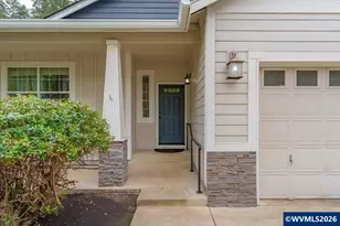 2243 Equestrian Lp SE, Salem, OR 97302 - Photo 6