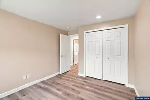 4928 Manning Dr NE, Salem, OR 97305 - Photo 24