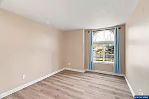 4928 Manning Dr NE, Salem, OR 97305 - Photo 22