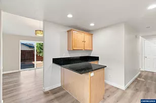 4928 Manning Dr NE, Salem, OR 97305 - Photo 10