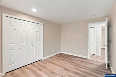 4928 Manning Dr NE, Salem, OR 97305 - Photo 20