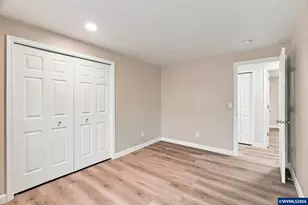 4928 Manning Dr NE, Salem, OR 97305 - Photo 20
