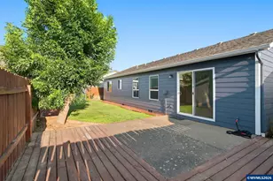 4928 Manning Dr NE, Salem, OR 97305 - Photo 32