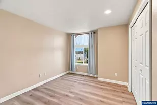 4928 Manning Dr NE, Salem, OR 97305 - Photo 18