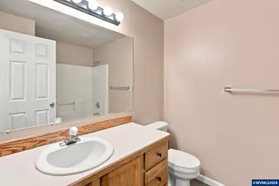 4928 Manning Dr NE, Salem, OR 97305 - Photo 16