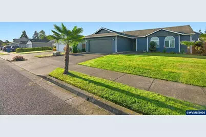 4928 Manning Dr NE, Salem, OR 97305 - Photo 2