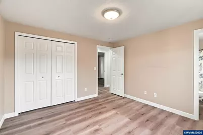 4928 Manning Dr NE, Salem, OR 97305 - Photo 30