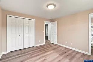 4928 Manning Dr NE, Salem, OR 97305 - Photo 30
