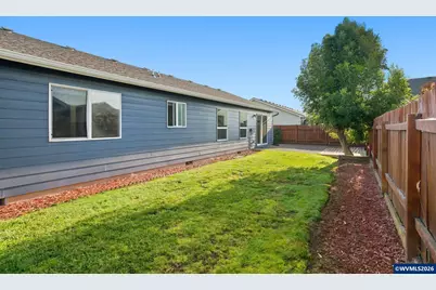 4928 Manning Dr NE, Salem, OR 97305 - Photo 34