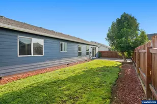 4928 Manning Dr NE, Salem, OR 97305 - Photo 34