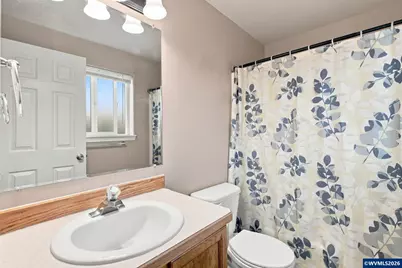 4928 Manning Dr NE, Salem, OR 97305 - Photo 26