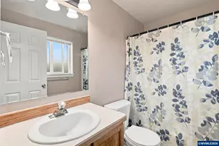 4928 Manning Dr NE, Salem, OR 97305 - Photo 26