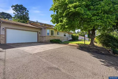 429 Stoneway Dr NW, Salem, OR 97304 - Photo 38