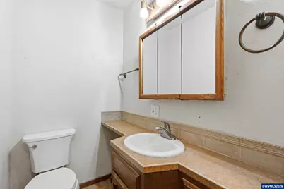 429 Stoneway Dr NW, Salem, OR 97304 - Photo 20