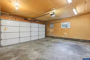 429 Stoneway Dr NW, Salem, OR 97304 - Photo 18