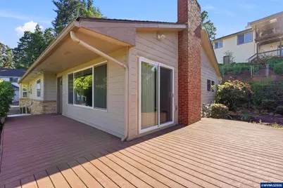 429 Stoneway Dr NW, Salem, OR 97304 - Photo 36