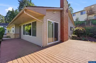 429 Stoneway Dr NW, Salem, OR 97304 - Photo 36