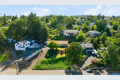 429 Stoneway Dr NW, Salem, OR 97304 - Photo 42