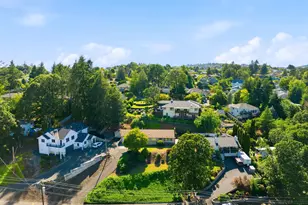 429 Stoneway Dr NW, Salem, OR 97304 - Photo 42