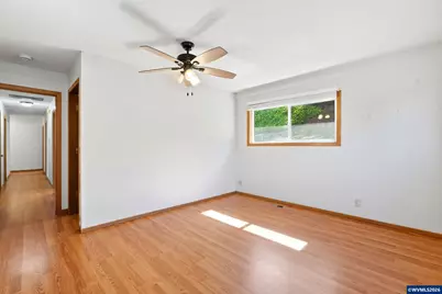 429 Stoneway Dr NW, Salem, OR 97304 - Photo 32